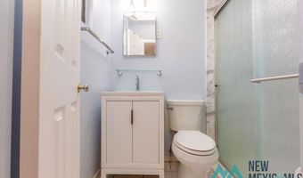 1303 Chico St, Carlsbad, NM 88220