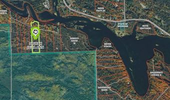 6780 Macey Ln, Alpena, MI 49707