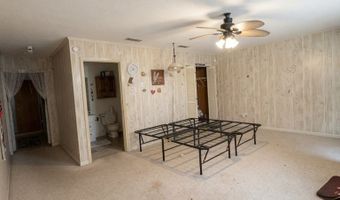 555 Cove Rd, Abbeville, AL 36310