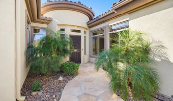42420 N BACK CREEK Way, Anthem, AZ 85086