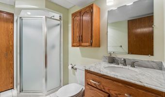 12725 Ethelton Way, Apple Valley, MN 55124