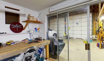 110 DOLPH Dr, Ariel, WA 98603
