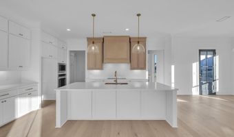 800 Arbor Pt, Brandon, MS 39047