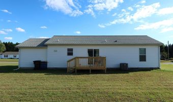 626 BLAINE Dr, Felton, DE 19943