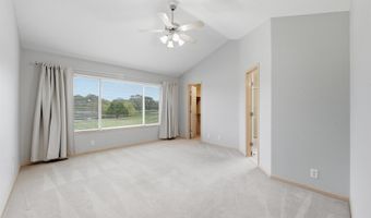 109 S Putter Dr, Andover, KS 67002