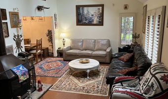 150 Mallard Ln, Albrightsville, PA 18210