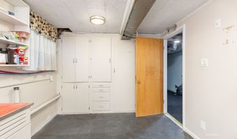 520 13th St, Elko, NV 89801