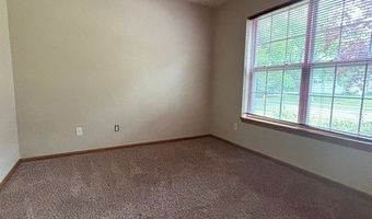 1794 Wakefield Dr, Akron, OH 44320