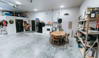10105 S Baltimore Ave, Ayr, NE 68925