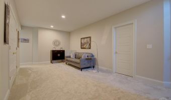1484 Apple Farm Ln, Anderson Twp., OH 45230