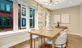 601 SLADE Ct, Alexandria, VA 22314