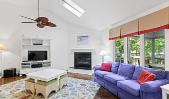 526 DORAL Dr, Bethany Beach, DE 19930