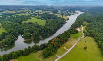 23001 Moonshine Dr Lot 36, Abingdon, VA 24210