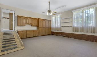148 Angie Dr, Anderson, SC 29624