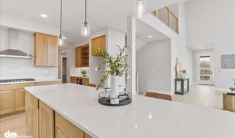 6485 Prominence Pointe Dr, Anchorage, AK 99516