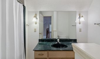 3187 VALLEY Lk, Bartlett, TN 38135