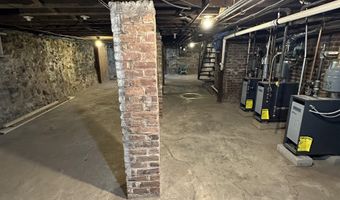 804 BROADWAY, Bayonne, NJ 07002