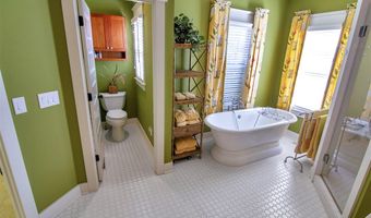 272 Eagle Point Dr, Austin, KY 42123