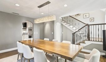 20455 Elfin Forest Rd, Escondido, CA 92029