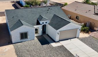 15095 S Indian Bend Ln 748, Arizona City, AZ 85123