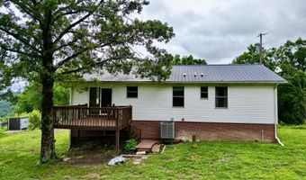 301 T Estes Rd, Beattyville, KY 41311