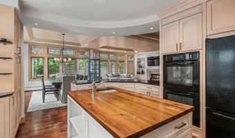 413 W Smuggler St, Aspen, CO 81611