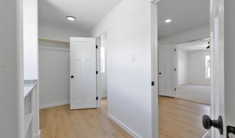 14 A N Camino Seco, Arroyo Seco, NM 87532