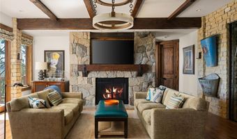 541 Skylake Ct, Incline Village, NV 89451