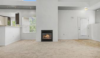 18284 E Floyd Avenue J, Aurora, CO 80013