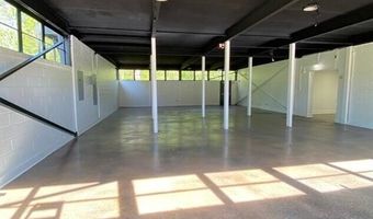 480 Old Canton Rd Suite M, Ball Ground, GA 30107