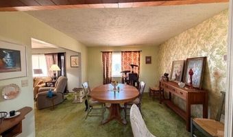 880 S La Mesa Cir, Benson, AZ 85602