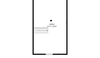 1711 W 9th St, Ashtabula, OH 44004