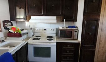 962 Surf Spray Dr, Bullhead City, AZ 86442