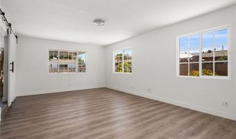3118 W Aliso Pl W, Anaheim, CA 92804