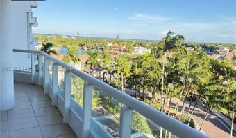 21050 Point Pl 702, Aventura, FL 33180
