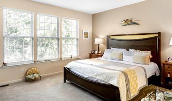 673 AUGUSTA NATIONAL Dr, Magnolia, DE 19962