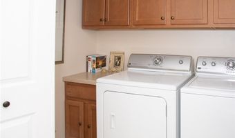 2314 Bonnevue Sq 22, Billings, MT 59102