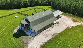 1433 Piney Mountain Rd, Appomattox, VA 24522