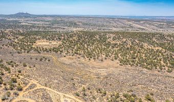 90 ROAD 2774, Aztec, NM 87410