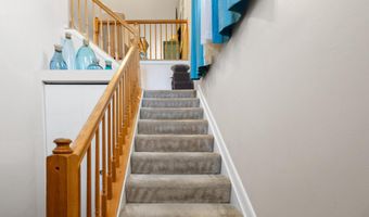 10- L SANDSTONE Ct, Annapolis, MD 21403