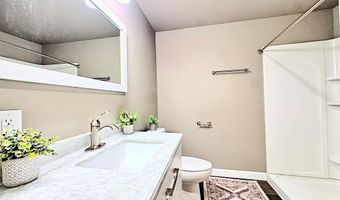 W5866 EASTER LILY Drive, Appleton, WI 54915