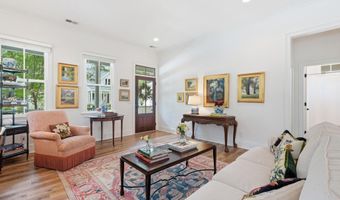 65 Sweet Olive Dr, Beaufort, SC 29907
