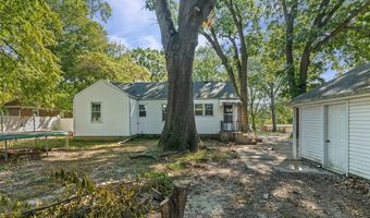 2136 Wyckoff St, Alton, IL 62002
