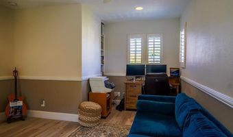 15 Parisville, Aliso Viejo, CA 92656
