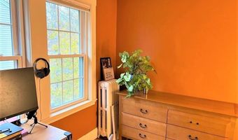 25 Pinedale Rd 3, Boston, MA 02131