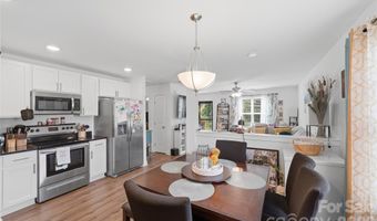 726 Parker St, Albemarle, NC 28001