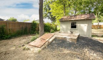 1550 E Main St, Austin, AR 72007