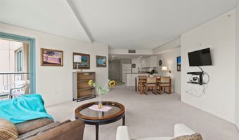 1314 Kalakaua Ave 1211, Honolulu, HI 96826