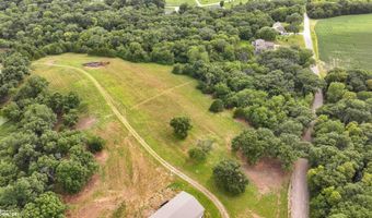 24780 Trail Ridge Rd . LOT 1, Adel, IA 50003