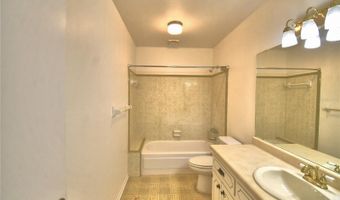 1212 LYNN Ave, Auburndale, FL 33823